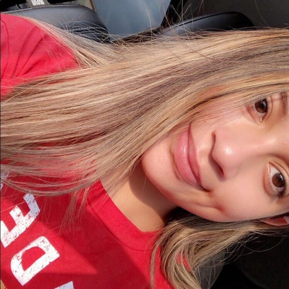 THIS IS ME - Picture 3 of 3